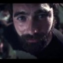 Marc DePulse - Montag Moll (Boe´s Little Cure Edit)