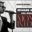 Edward Maya feat. Vika Jigulina - Mono In Love 2013