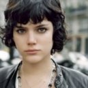Soko - I'll Kill Her