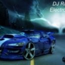 DJ RIRPER - Electro NeeD #1 (12) 29.11.2012 ()
