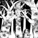 Faqus Rossi - Lady Story in Hospitalised