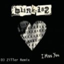 Blink 182 - Miss You