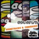 Goldfish - Soundtracks & Comebacks (DJ Ziller Remix)