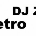 DJ Ziller - Sweet Home ()