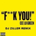Cee Lo Green - Fuck You