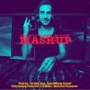 David Ice , The Cube Team - Jump Whoomp Around!