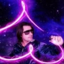 Axwell & Sebastian Ingrosso - Together