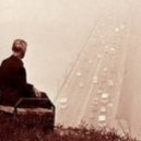 Pianochocolate - Memories ()