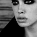 Manu Shrine - Those Eyes