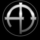 AudioDamage Ft Sanna Hartfield - Bitchin'