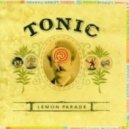 Tonic & T-Killah feat. Лоя - Вернись (Dj Todan mash-up)