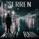 Serren - The Follower