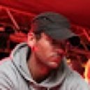 Klee - Willst du bei mir bleiben