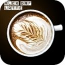 Alex Daf - Latte (Original Mix)