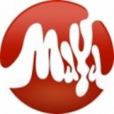 Ma - Definition of Tech