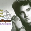 Elvis Presley - Devil In Disguise