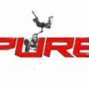 Bass Station - Pure