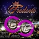 Frederie - Club Culture (November 2012)