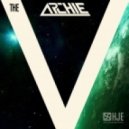 Archie - The V