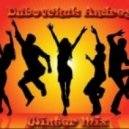 Dubovchuk Andrey - Winter Mix (Part.1)