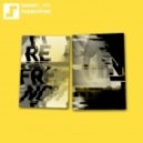 Frenchfire - Delerious