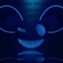 Beat Service - Why Me (DJ Rasel Trance remix)