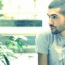 Avernus - Collapsed stars (Original mix)