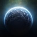 Delurium vs Andy Elliass & DanteS feat Sara Mclachlan - Raining Silence (5thDimension Mashup)