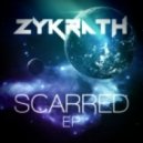 Zykrath - Reflection