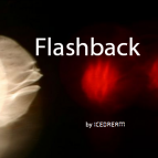 Icedream - Flashback