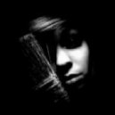 mininome - More Colours For This Night (Kollektiv SS Remix)
