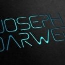 D\'mente Presents Joseph Darwed - The End Of A New Beginning (Original Mix)