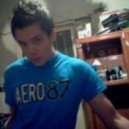 DJ D'mente - Nanovision Sector Seven