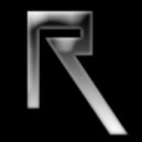 Randloev - Self Esteem
