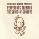 Armin van Buuren presents Perpetuous Dreamer - Sound of Goodbye (Joren Heelsing Remix)