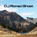 Ramsa Ghost - Trip ()