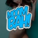UpperJunkie - Moombahton & MoombahCore Mix