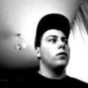 Matt Eray - Forbidden Emotions