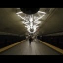 Xzaltacia, Hells Kitchen - Gestalt (Original Mix)