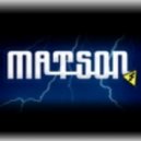 Matson - Cold Breeze (Original Mix)