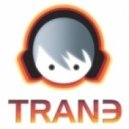 Trane pres. Transparent 8 - Jolaos (Extendet Mix)