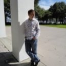 Solarstone - Solarcoaster