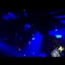 Ultimate Kaos - Casanova (Dj Cips Bootleg)
