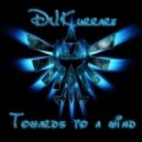 DJ Kurrare - Towards To a Wind