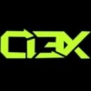 OLEX & Dimitry G. - Quasar