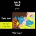 Stupid Beats - No Limit To My Love (Helius Carpathia Remix)