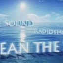 Wave Sound - Radioshow Ocean The Sky 007 [Guest Mix Arctic Light .pres 7 wonders] ()