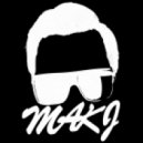 Showtek & Justin Prime vs Funkerman - Cannonball Speeding Up