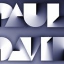 Paul David - LIke That ()