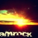 Jamrock - Lotek ()